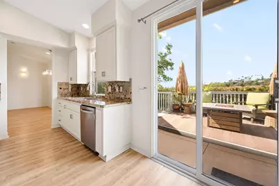  1580 Alta Vista Dr, Vista, CA 92084 - Photo 16