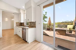 1580 Alta Vista Dr, Vista, CA 92084 - Photo 16