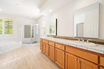  1580 Alta Vista Dr, Vista, CA 92084 - Photo 22