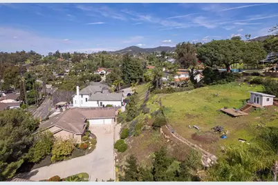  1580 Alta Vista Dr, Vista, CA 92084 - Photo 52