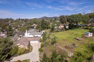 1580 Alta Vista Dr, Vista, CA 92084 - Photo 52