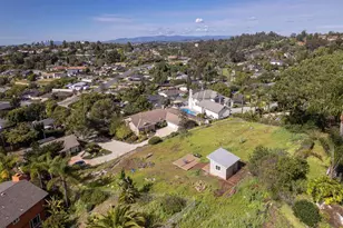 1580 Alta Vista Dr, Vista, CA 92084 - Photo 58