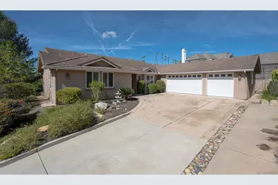  1580 Alta Vista Dr, Vista, CA 92084 - Photo 44