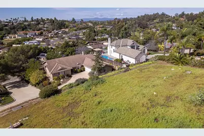  1580 Alta Vista Dr, Vista, CA 92084 - Photo 56