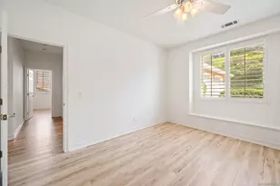 1580 Alta Vista Dr, Vista, CA 92084 - Photo 34