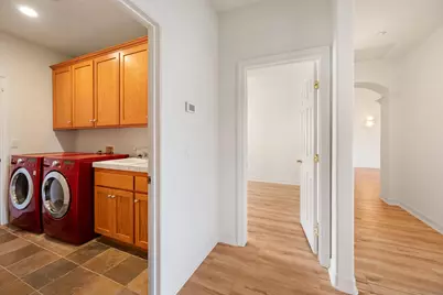  1580 Alta Vista Dr, Vista, CA 92084 - Photo 36