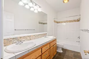 1580 Alta Vista Dr, Vista, CA 92084 - Photo 32