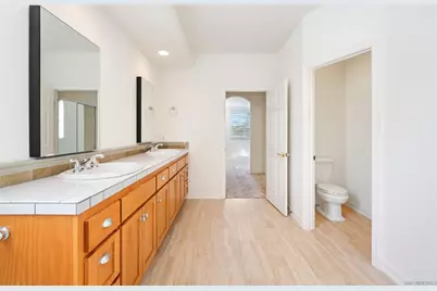  1580 Alta Vista Dr, Vista, CA 92084 - Photo 24