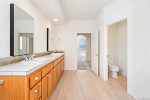 1580 Alta Vista Dr, Vista, CA 92084 - Photo 24