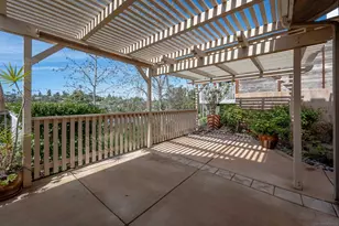 1580 Alta Vista Dr, Vista, CA 92084 - Photo 40