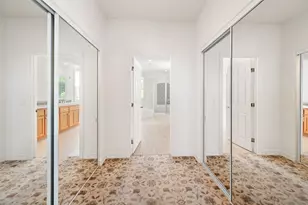 1580 Alta Vista Dr, Vista, CA 92084 - Photo 20