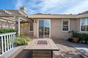 1580 Alta Vista Dr, Vista, CA 92084 - Photo 42