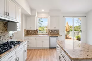 1580 Alta Vista Dr, Vista, CA 92084 - Photo 14