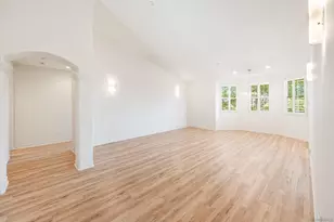 1580 Alta Vista Dr, Vista, CA 92084 - Photo 26