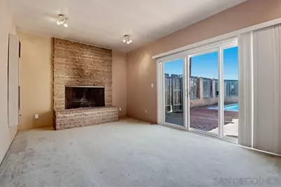  7402 Blix St., San Diego, CA 92111 - Photo 20
