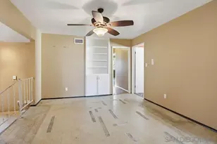 7402 Blix St, San Diego, CA 92111 - Photo 18