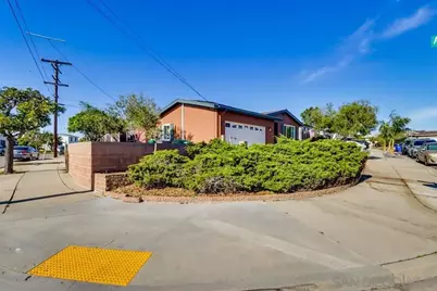  7402 Blix St., San Diego, CA 92111 - Photo 6