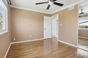 7402 Blix St, San Diego, CA 92111 - Photo 34