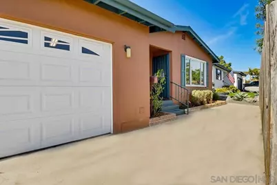  7402 Blix St., San Diego, CA 92111 - Photo 4