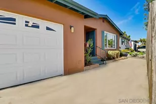 7402 Blix St, San Diego, CA 92111 - Photo 4