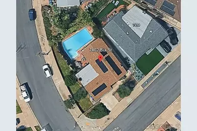  7402 Blix St., San Diego, CA 92111 - Photo 8