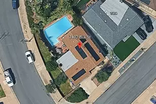 7402 Blix St, San Diego, CA 92111 - Photo 8