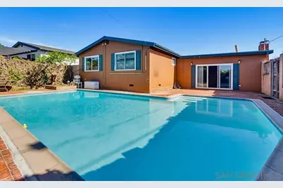  7402 Blix St., San Diego, CA 92111 - Photo 44
