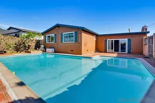 7402 Blix St, San Diego, CA 92111 - Photo 44