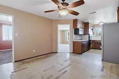  7402 Blix St., San Diego, CA 92111 - Photo 16