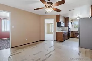 7402 Blix St, San Diego, CA 92111 - Photo 16