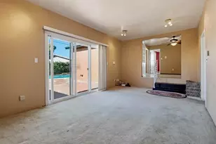 7402 Blix St, San Diego, CA 92111 - Photo 22