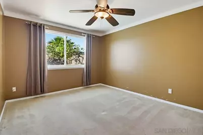  7402 Blix St., San Diego, CA 92111 - Photo 28