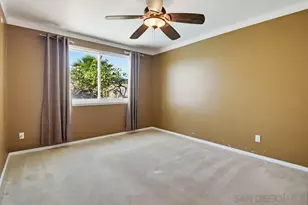 7402 Blix St, San Diego, CA 92111 - Photo 28