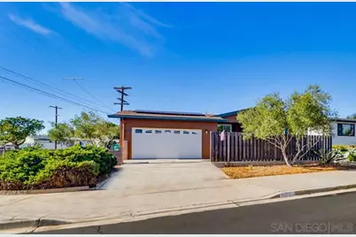  7402 Blix St., San Diego, CA 92111 - Photo 2