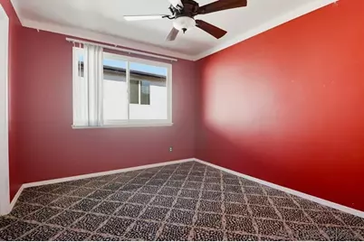  7402 Blix St., San Diego, CA 92111 - Photo 24
