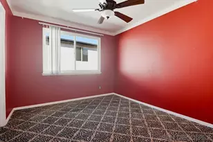 7402 Blix St, San Diego, CA 92111 - Photo 24