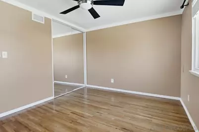  7402 Blix St., San Diego, CA 92111 - Photo 32