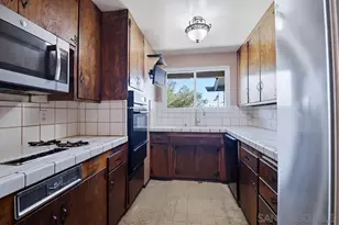 7402 Blix St, San Diego, CA 92111 - Photo 14