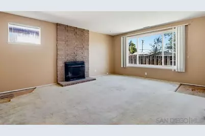  7402 Blix St., San Diego, CA 92111 - Photo 10