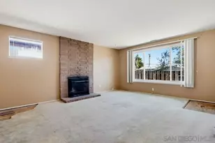 7402 Blix St, San Diego, CA 92111 - Photo 10