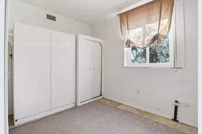  7402 Blix St., San Diego, CA 92111 - Photo 38
