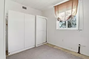 7402 Blix St, San Diego, CA 92111 - Photo 38