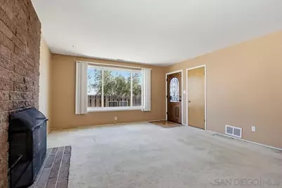  7402 Blix St., San Diego, CA 92111 - Photo 12