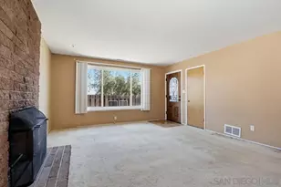 7402 Blix St, San Diego, CA 92111 - Photo 12