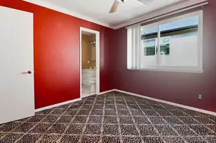 7402 Blix St, San Diego, CA 92111 - Photo 26