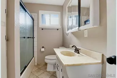  7402 Blix St., San Diego, CA 92111 - Photo 36