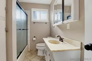 7402 Blix St, San Diego, CA 92111 - Photo 36