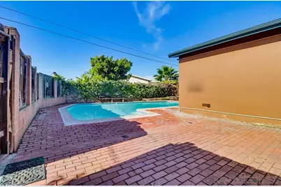  7402 Blix St., San Diego, CA 92111 - Photo 40
