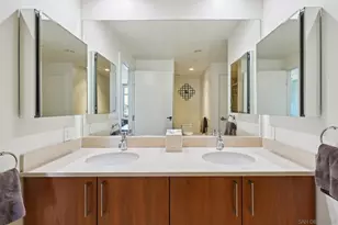 800 The Mark Ln, San Diego, CA 92101 - Photo 32