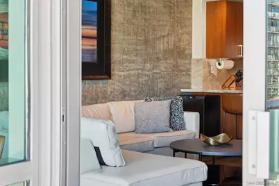  800 The Mark Ln #1203, San Diego, CA 92101 - Photo 14